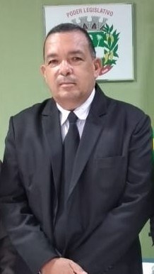 Alberto Sena