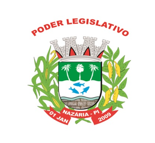 Transparência e Eficiência: Câmara Municipal de Nazária apresenta balanço da gestão legislativa de 2025